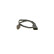 Lambda Sensor, Thumbnail 2