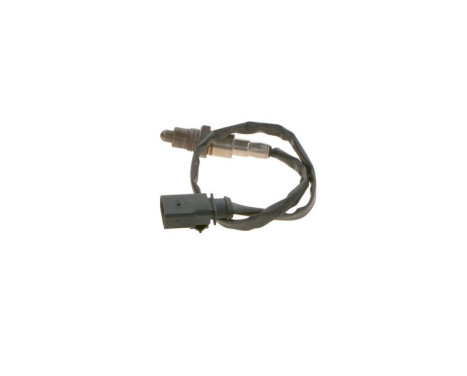 Lambda Sensor, Image 3