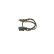 Lambda Sensor, Thumbnail 3