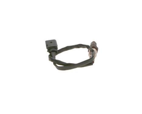 Lambda Sensor, Image 4