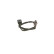 Lambda Sensor, Thumbnail 4