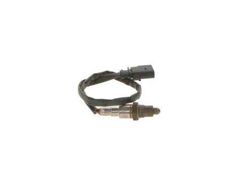 Lambda Sensor, Image 5
