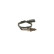 Lambda Sensor, Thumbnail 5