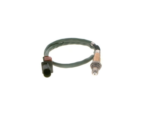 Lambda Sensor, Image 2