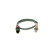 Lambda Sensor, Thumbnail 2