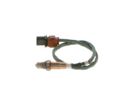 Lambda Sensor, Image 3
