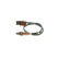 Lambda Sensor, Thumbnail 3