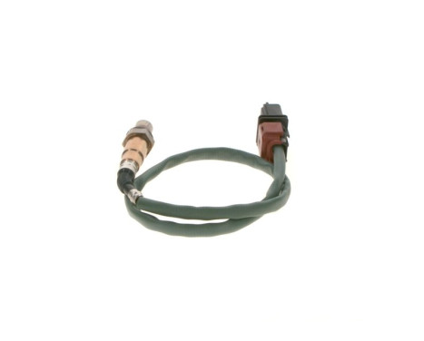 Lambda Sensor, Image 4