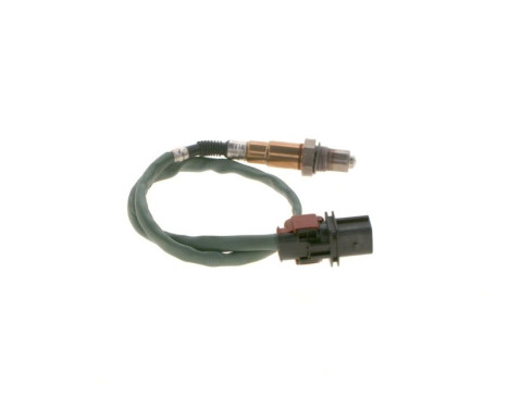 Lambda Sensor, Image 5