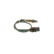 Lambda Sensor, Thumbnail 5