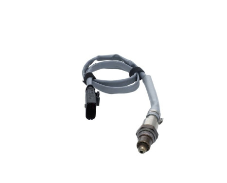 Lambda Sensor, Image 2