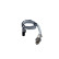 Lambda Sensor, Thumbnail 2