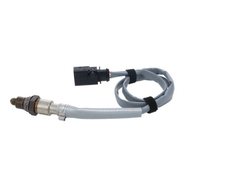 Lambda Sensor, Image 3