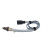 Lambda Sensor, Thumbnail 3