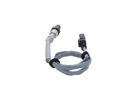 Lambda Sensor, Image 4