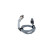 Lambda Sensor, Thumbnail 4