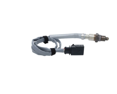 Lambda Sensor, Image 5