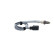 Lambda Sensor, Thumbnail 5