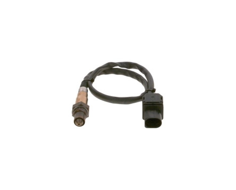 Lambda Sensor, Image 2