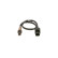 Lambda Sensor, Thumbnail 2