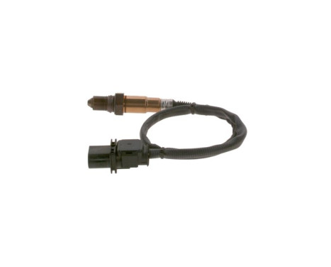 Lambda Sensor, Image 3