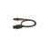 Lambda Sensor, Thumbnail 3