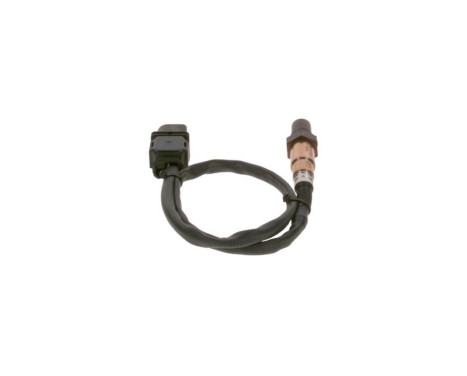 Lambda Sensor, Image 4