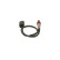 Lambda Sensor, Thumbnail 4