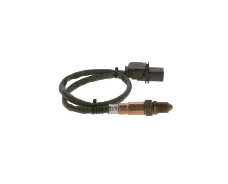Lambda Sensor, Image 5