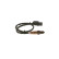 Lambda Sensor, Thumbnail 5