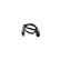 Lambda sensor, Thumbnail 2