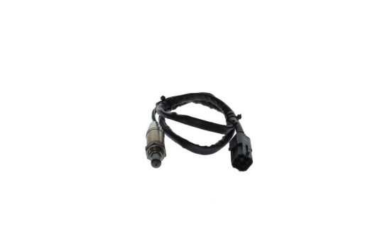 Lambda sensor, Image 2