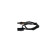 Lambda sensor, Thumbnail 3
