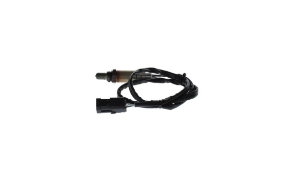 Lambda sensor, Image 3