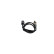Lambda sensor, Thumbnail 4