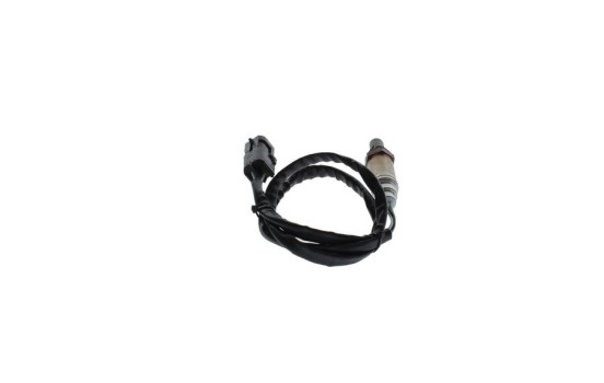 Lambda sensor, Image 4