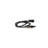 Lambda sensor, Thumbnail 5
