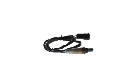 Lambda sensor, Image 5