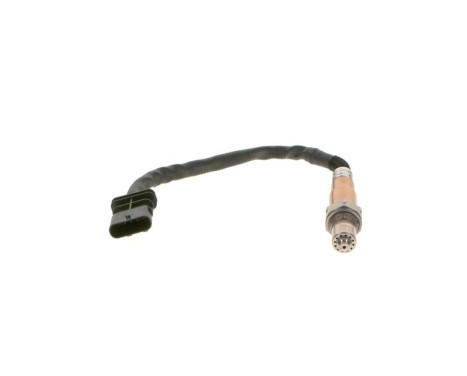 Lambda Sensor, Image 2