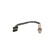 Lambda Sensor, Thumbnail 2