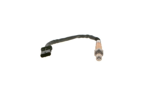 Lambda Sensor, Image 2