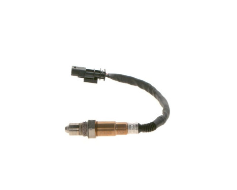 Lambda Sensor, Image 3