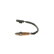 Lambda Sensor, Thumbnail 3