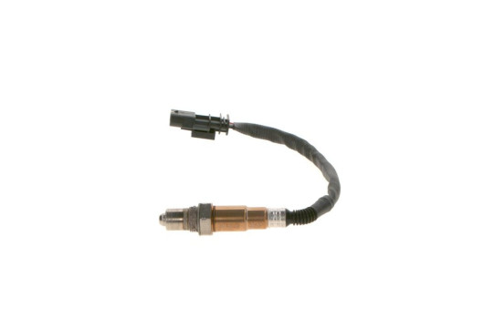 Lambda Sensor, Image 3