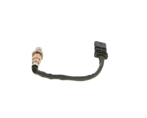 Lambda Sensor, Image 4