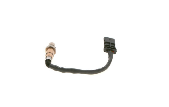 Lambda Sensor, Image 4