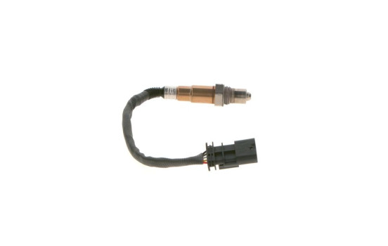 Lambda Sensor, Image 5