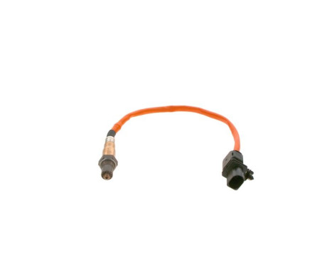 Lambda Sensor, Image 2