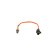 Lambda Sensor, Thumbnail 2