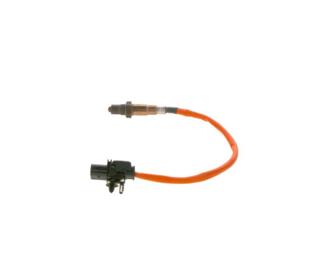 Lambda Sensor, Image 3